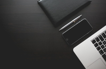 스마트 홈 시스템의 인식 오류: 윤리적 사고가 필요한 이유