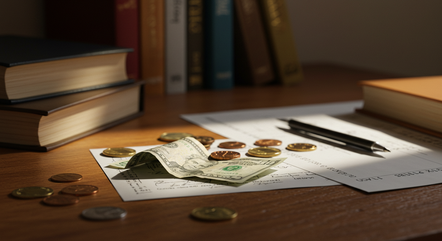 청년버팀목전세대출 hf