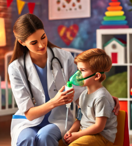 간호 교육 차이점 (의사교육, 간호학, 차이분석)