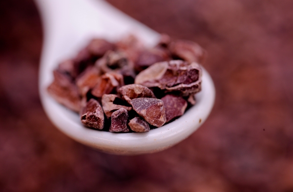 카카오닙스 효능 및 부작용