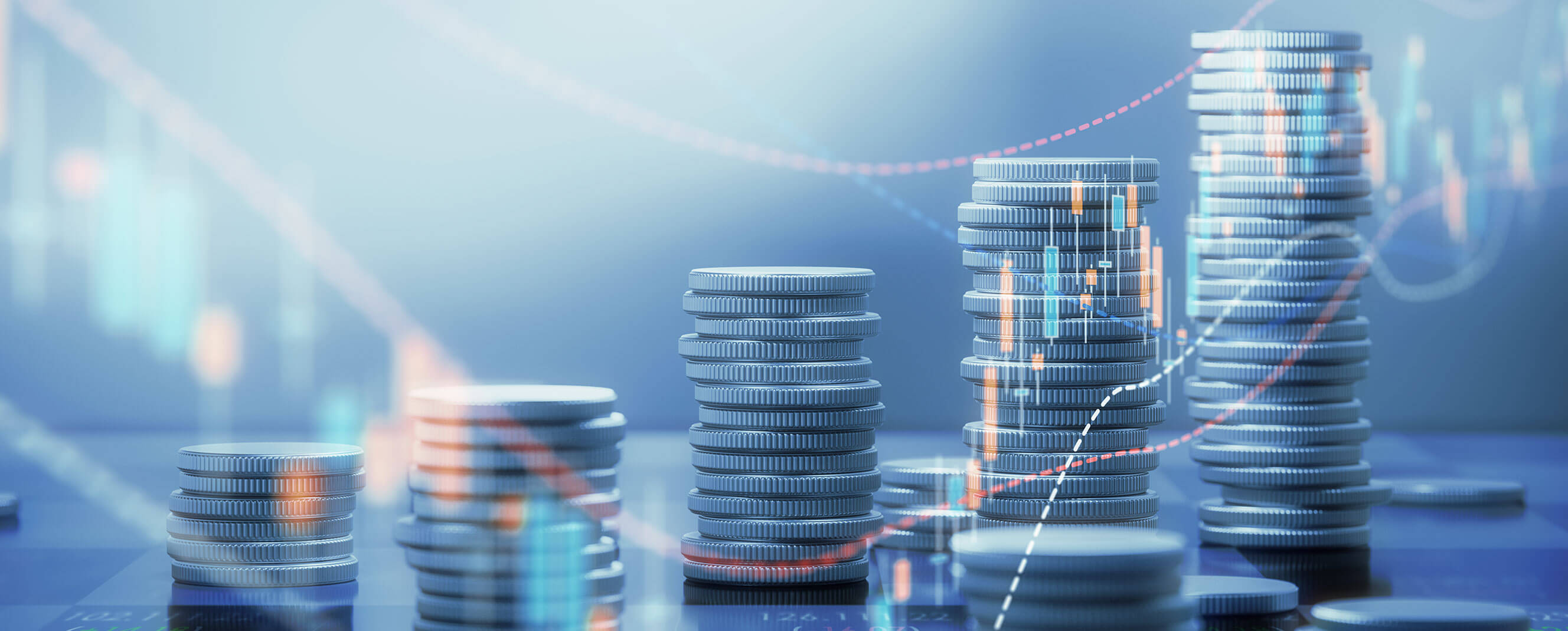 ESS 관련주 수혜주 대장주 TOP 10