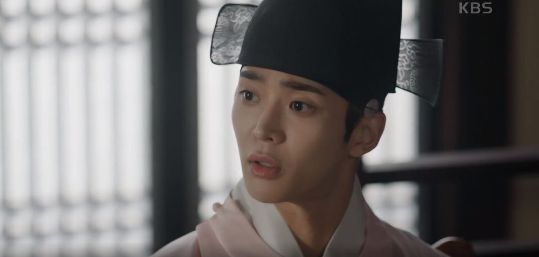 혼례대첩_4회
