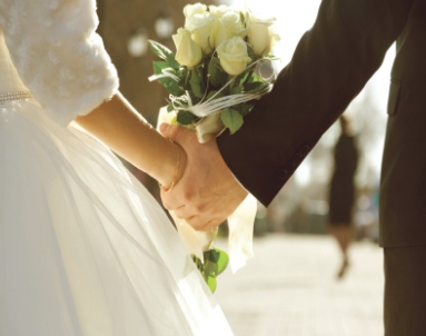 2025년 웨딩박람회 일정 총정리