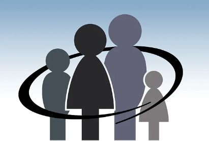 재벌가 지분이동 승계가 주식시장에 미치는 영향