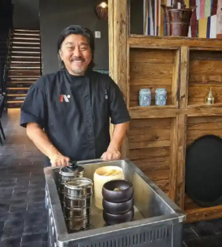 에드워드-리-사진