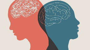 ADHD 증후군 증상 실제 사례