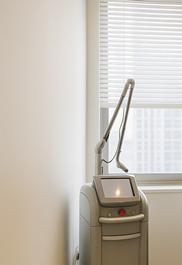 흑자 제거 비용 완전정리