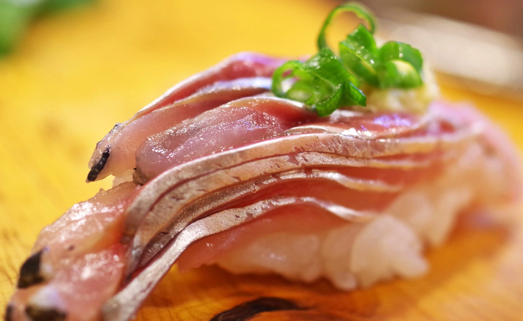 이유 없는 피로, 멍한 느낌! 간 해독 능력이 보내는 신호들!