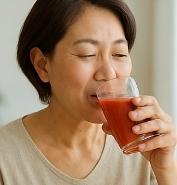 토마토 효능