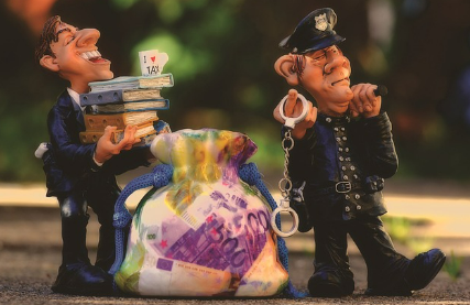 재산세 카드납부 혜택