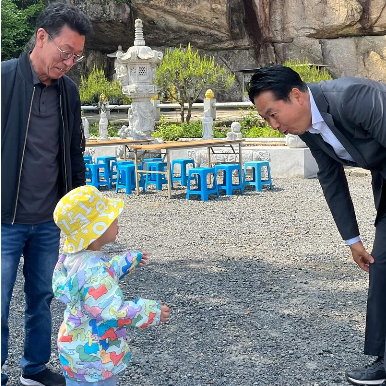 장동혁 국회의원 사진