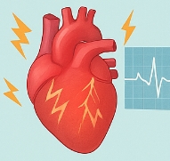 부정맥 치료방법