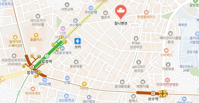 맛있는녀석들-굴뚝빵-빵집-어디