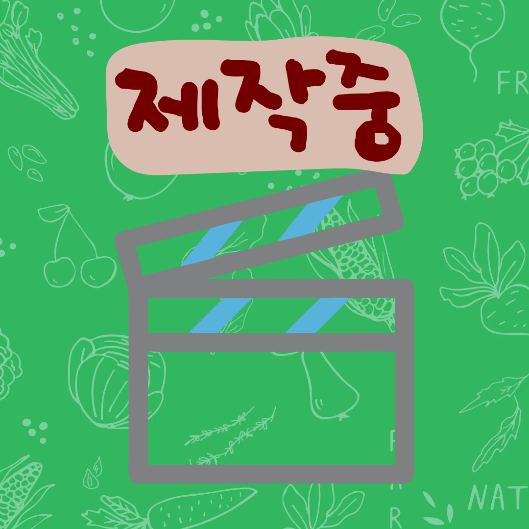 AI를 활용한 직업과 수익창출 방법