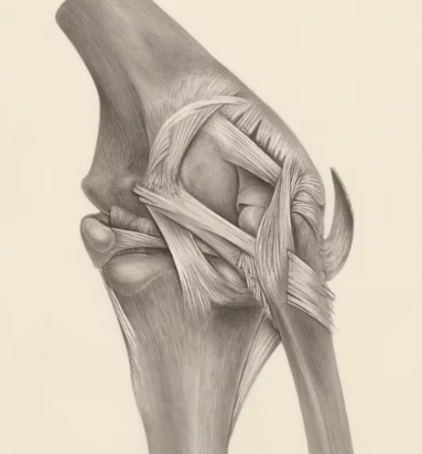 콘드로이친 효능 복용법 시간 부작용