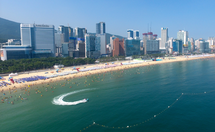 해동용궁사 볼거리2