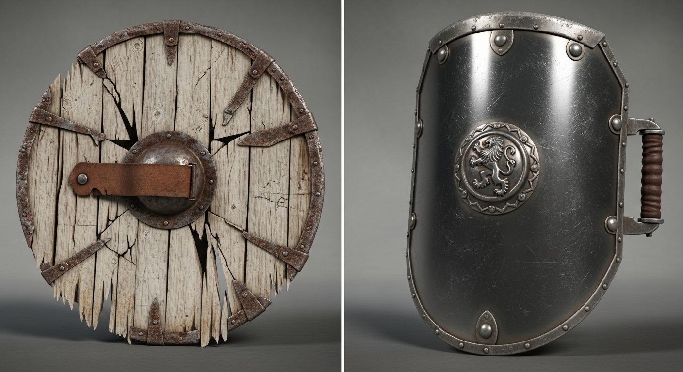 아파트화재보험가입