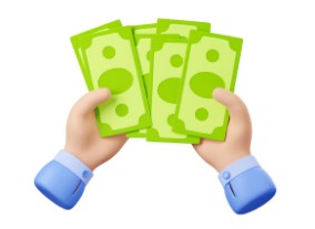 소상공인-정책-자금-3