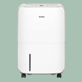 가성비좋은제습기