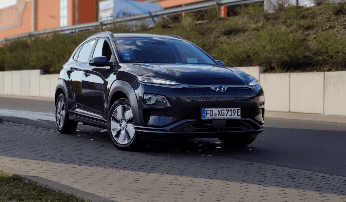 투싼_중고차_가격_시세표_24