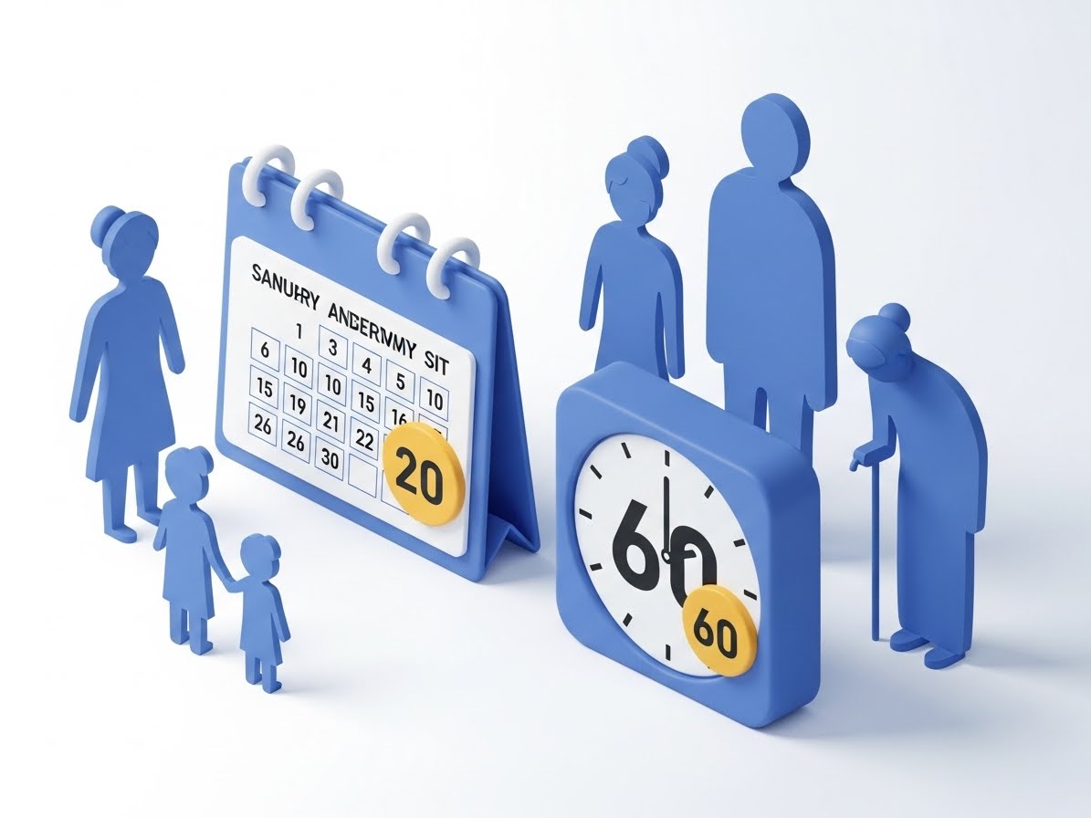 부양가족공제 대상 나이요건