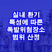 제목