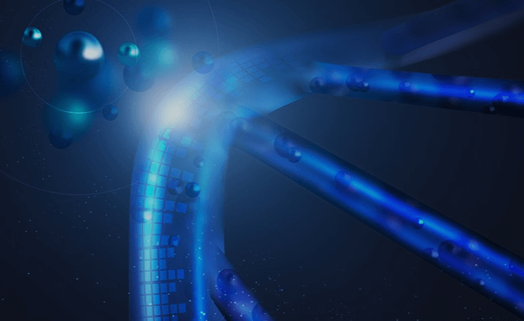 세니젠 주가 전망 실적 발표 프랑스서 엠폭스변종 (원숭이두창) 테마주