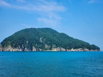 통영 가볼만한곳 베스트10 현지인 추천 필수코스_19