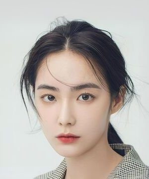 금토드라마 이강에는 달이 흐른다 재방송 다시보기 등장인물 홍수주