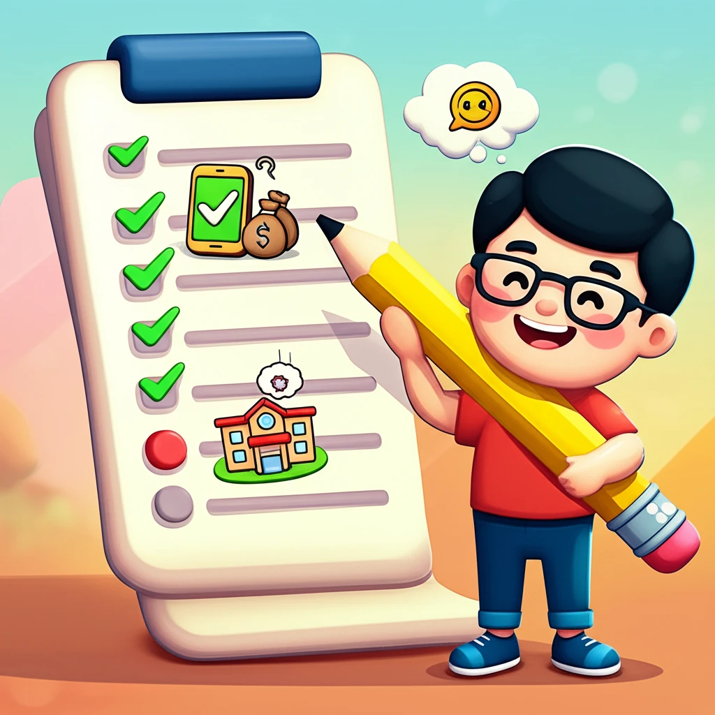 입학준비금 제로페이 포인트 사용 기한..