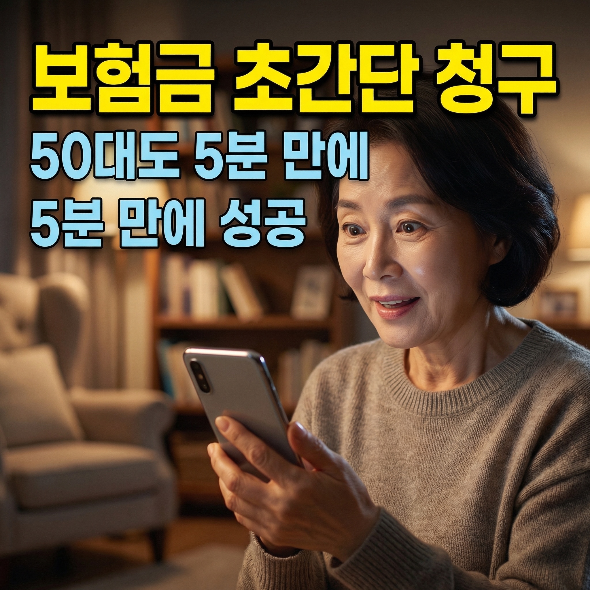 롯데손해보험 보험금 청구 알아보기