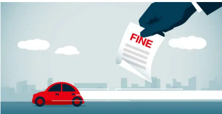 기타_요금_감면