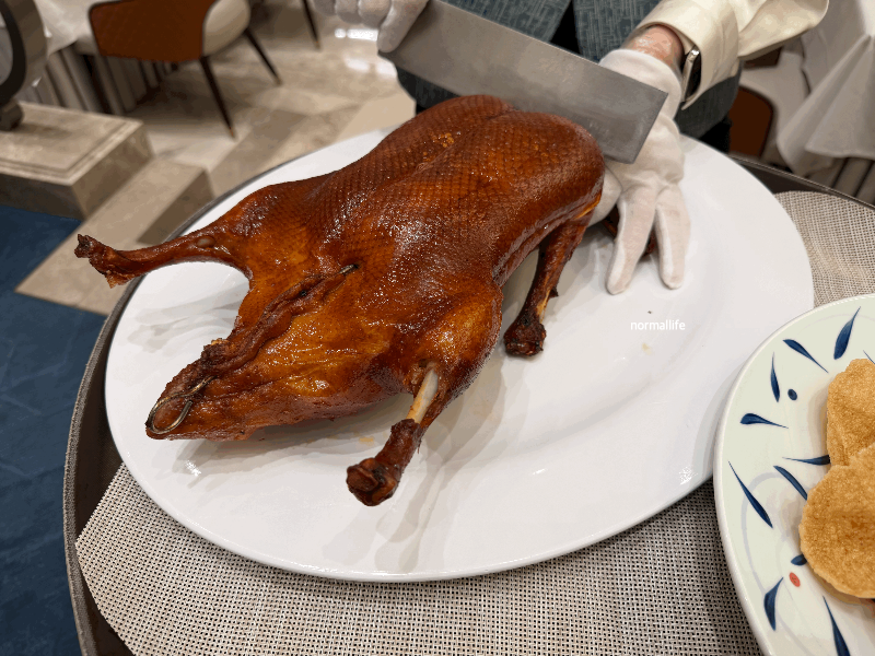 마카오 맛집