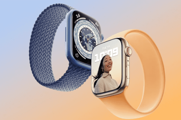 애플워치-두가지-색상