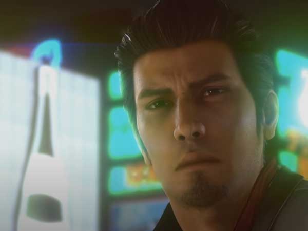 달성 목록 - 조견표 타이틀 이미지