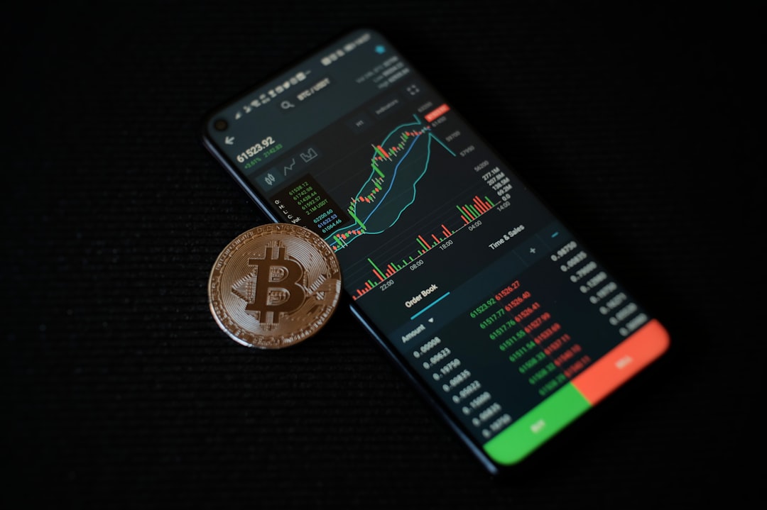 Volatility