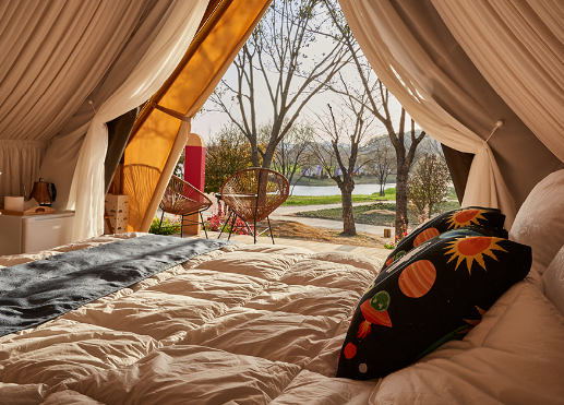 ์ถ์ฒ : ๊ฐ๋ ์คํ
์ด ์์ฒ ์ด๋๊ฒ