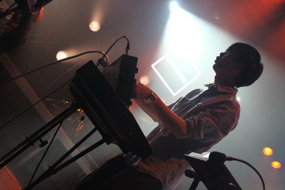 이디오테잎 IDIOTAPE