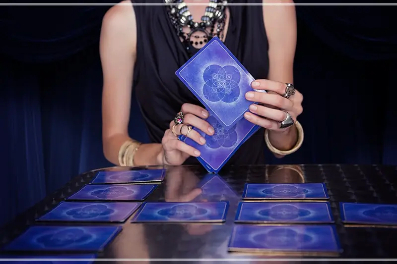 신한생명-무료운세-바로가기