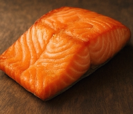 눈에 좋은 음식 10