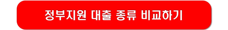 정부지원-대출-종류-비교하기-링크-이미지
