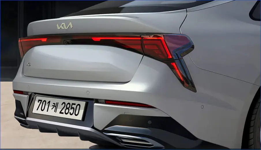 스타일-LED-리어콤비네이션램프