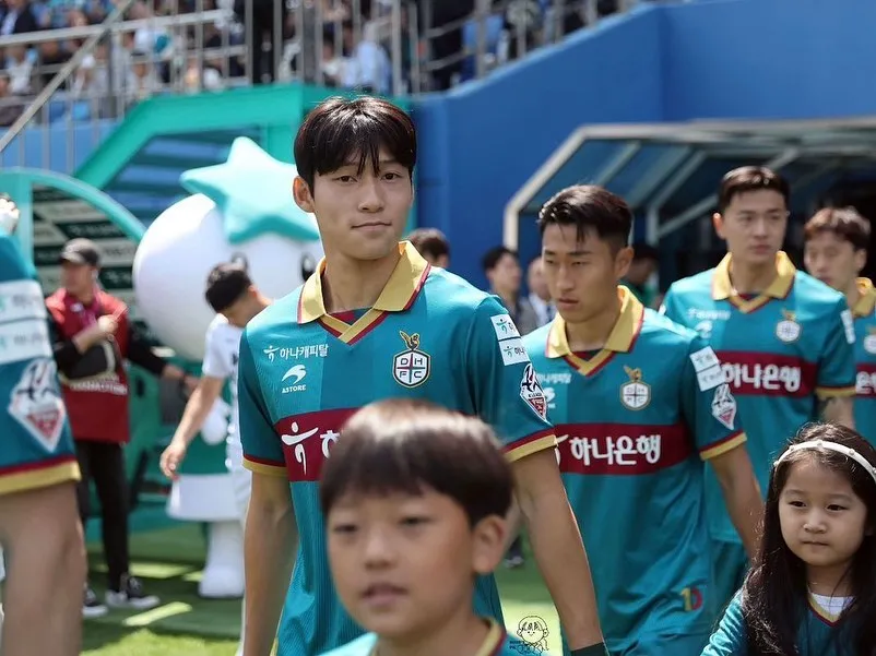 배준호 쿠플영플