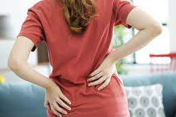 오른쪽 옆구리 통증 의심되는병