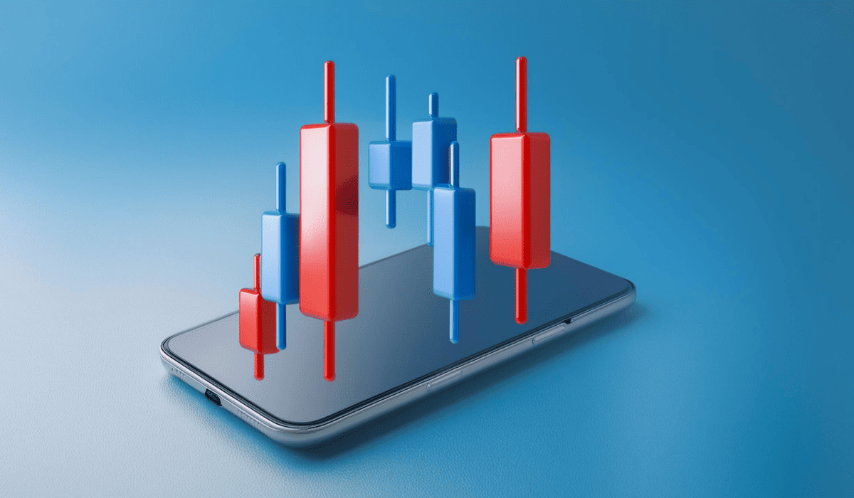 ETF_수익률_순위_26