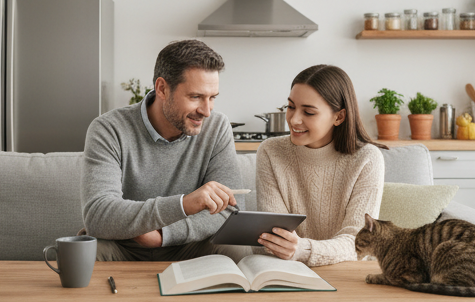 홈택스 로그인3