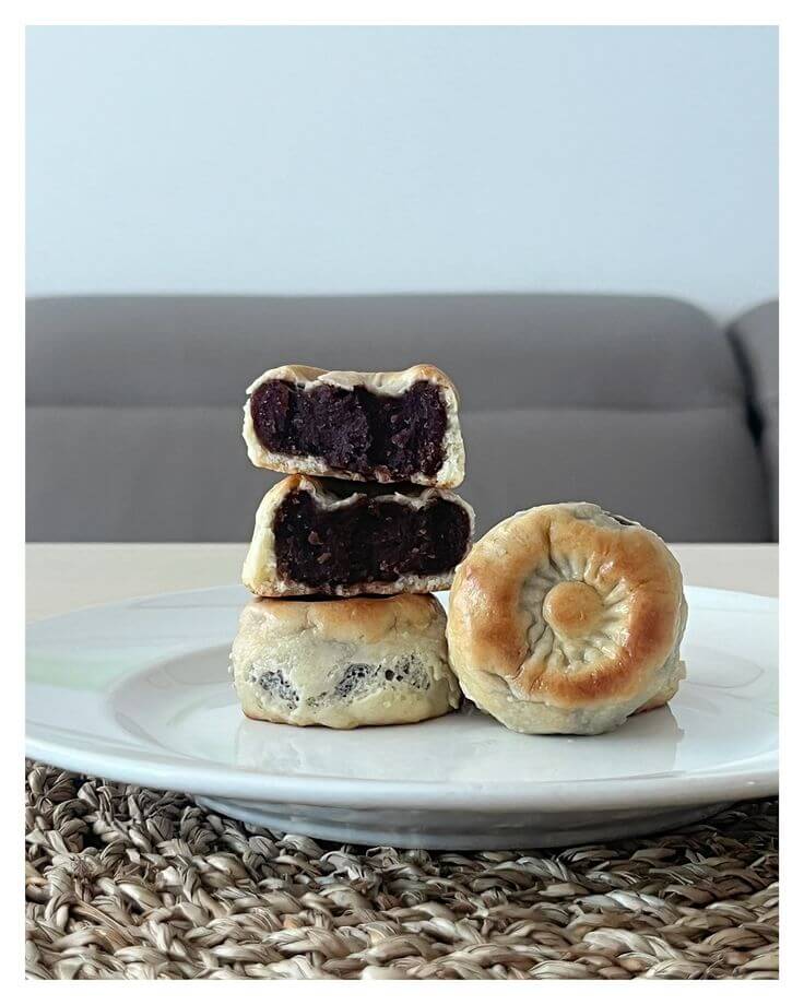 경주 맛집 베스트 10