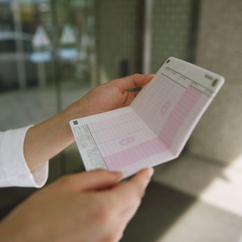 추석 연휴 은행 영업시간 이동점포