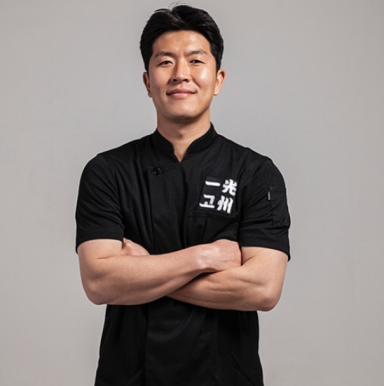 김병현