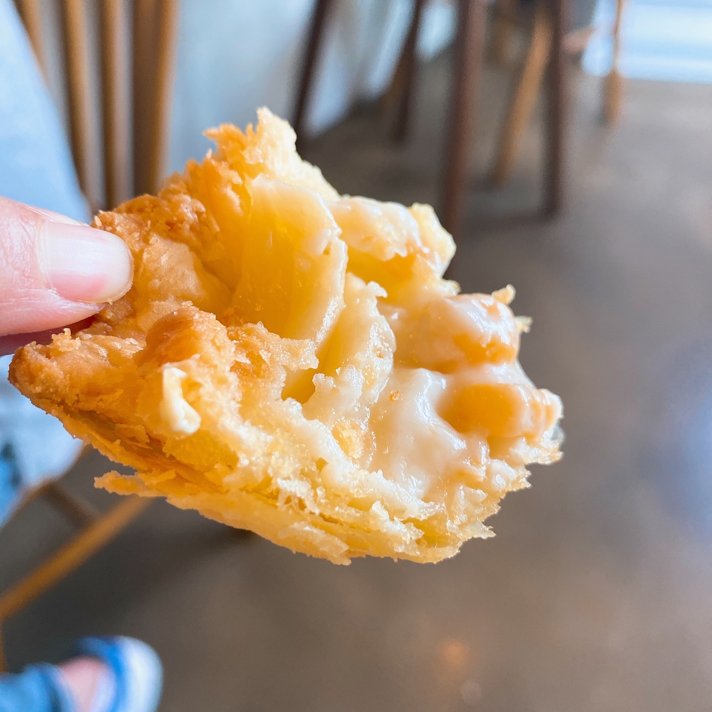 제주 서귀포 성산 혼인지 돌창고 개조 돌집 카페 고요히